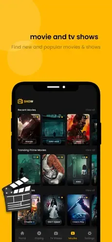 sonyliv-cricket-live movie